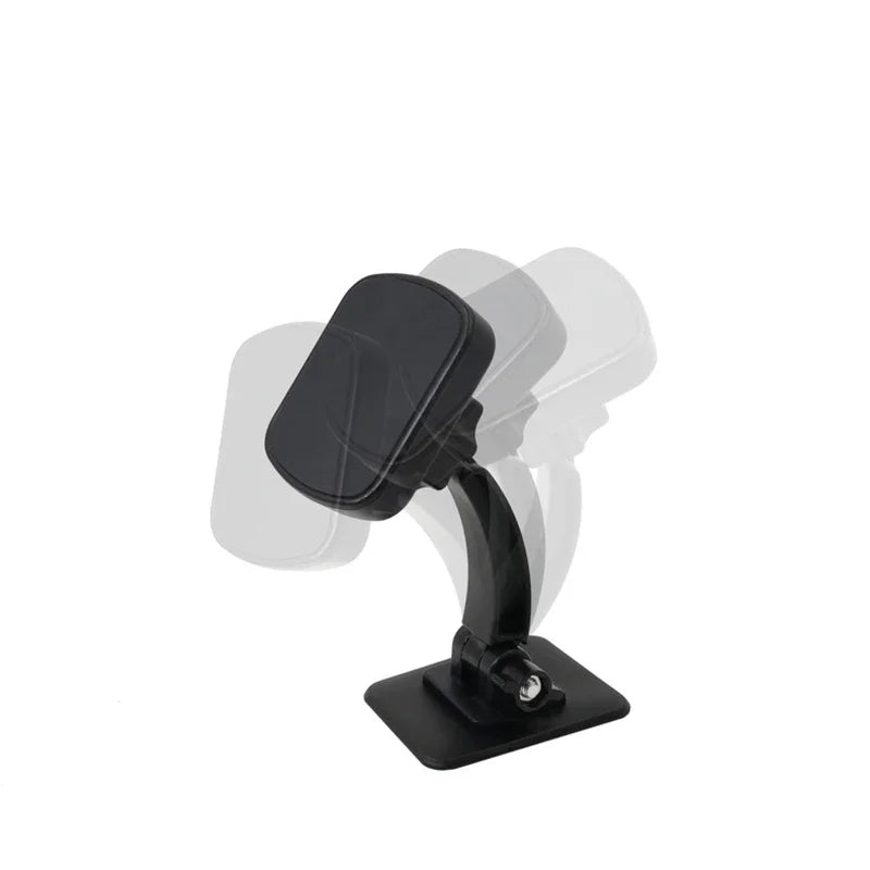 Magnetic Phone Car Holder