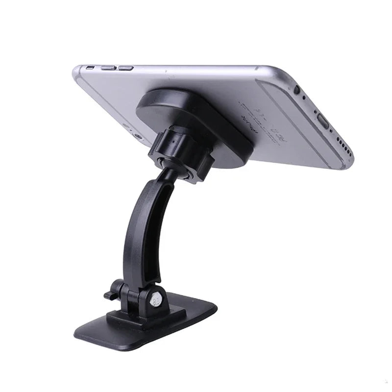 Magnetic Phone Car Holder