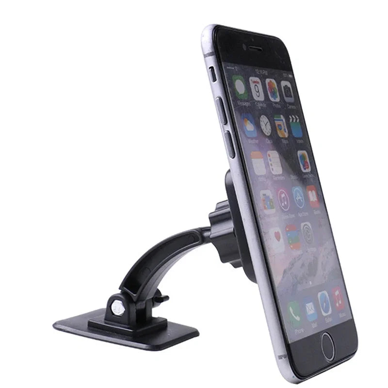 Magnetic Phone Car Holder